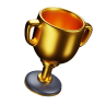 Регулярные турниры Daddy